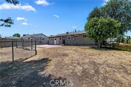 823 Filbert Street Corona, CA 92879 - Photo 31 of 50