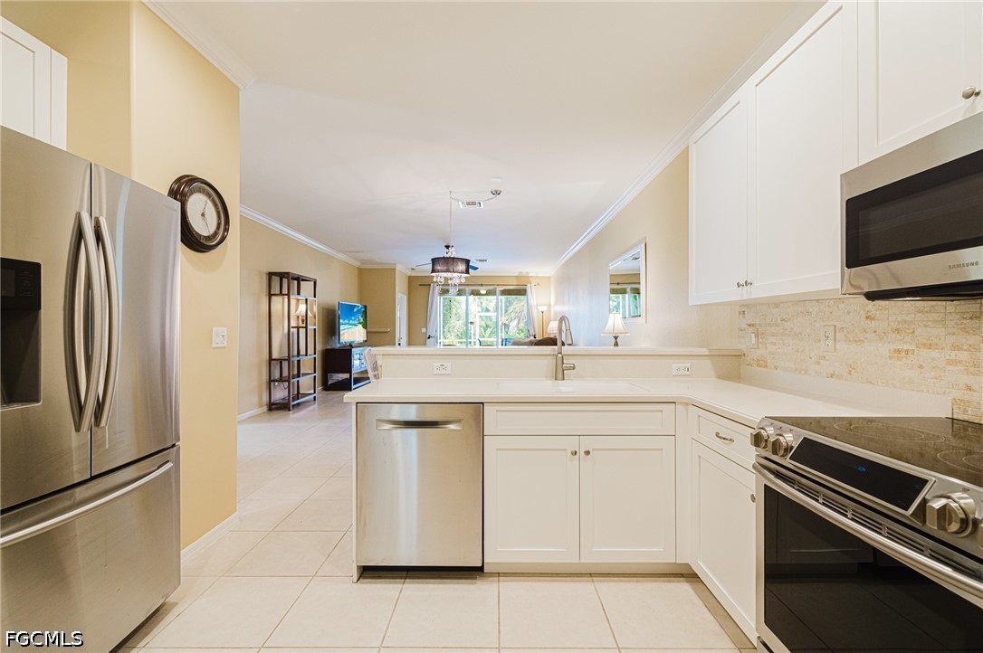 4716 Fairloop Run Lehigh Acres, FL 33973 - Photo 14 of 49 Gallery Image 14