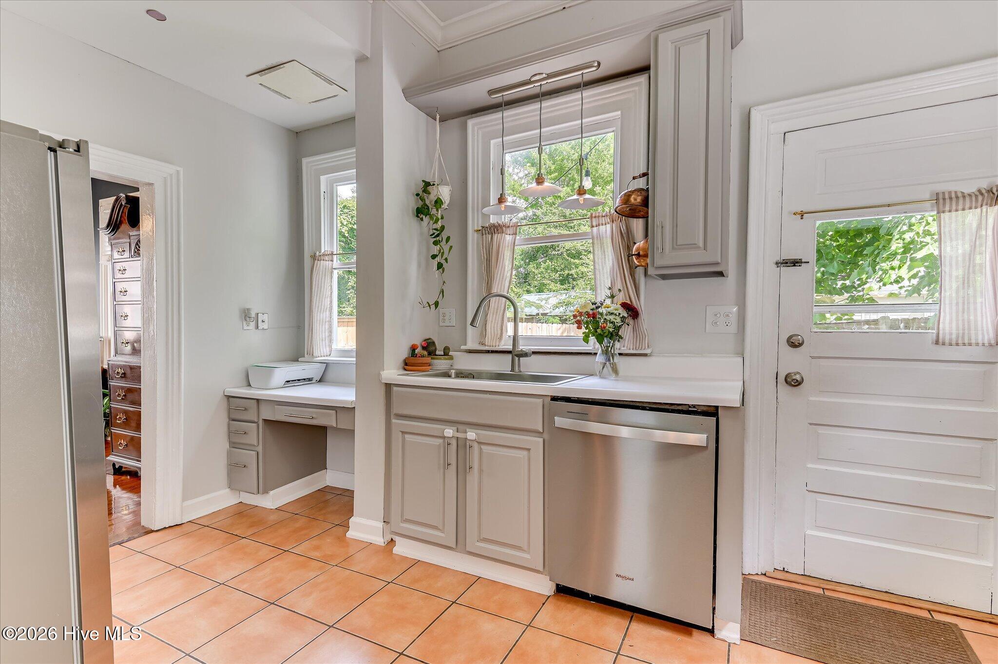 210 3rd Street Augusta, GA 30901 - Photo 20 of 51