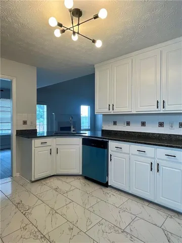 $2,600 | 1255 Martins Chapel Lane Southeast, Lawrenceville, GA 30045