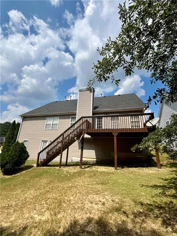 $2,600 | 1255 Martins Chapel Lane Southeast, Lawrenceville, GA 30045