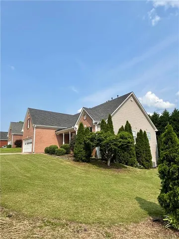 $2,600 | 1255 Martins Chapel Lane Southeast, Lawrenceville, GA 30045