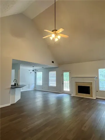 $2,600 | 1255 Martins Chapel Lane Southeast, Lawrenceville, GA 30045