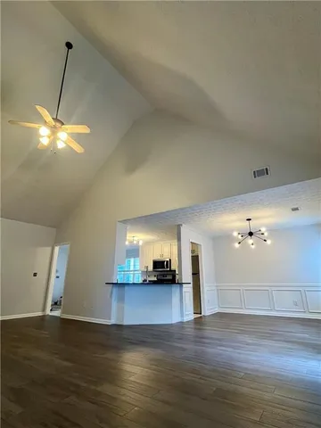 $2,600 | 1255 Martins Chapel Lane Southeast, Lawrenceville, GA 30045