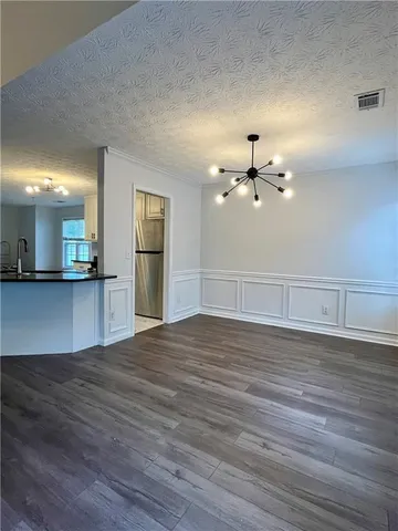 $2,600 | 1255 Martins Chapel Lane Southeast, Lawrenceville, GA 30045