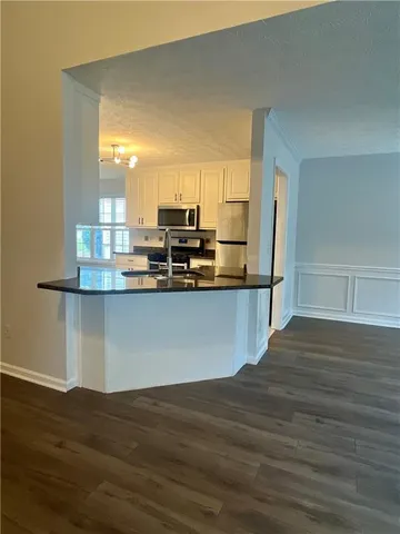 $2,600 | 1255 Martins Chapel Lane Southeast, Lawrenceville, GA 30045