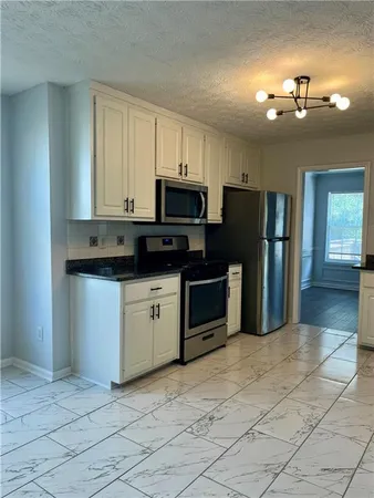 $2,400 | 1255 Martins Chapel Lane Southeast, Lawrenceville, GA 30045