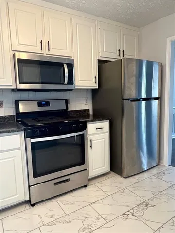 $2,600 | 1255 Martins Chapel Lane Southeast, Lawrenceville, GA 30045