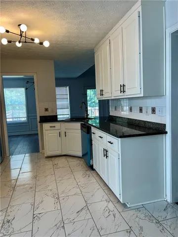 $2,600 | 1255 Martins Chapel Lane Southeast, Lawrenceville, GA 30045