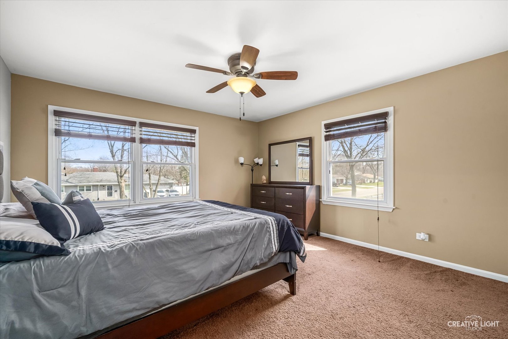 540 North Rosedale Avenue Aurora, IL 60506 - Photo 11 of 18