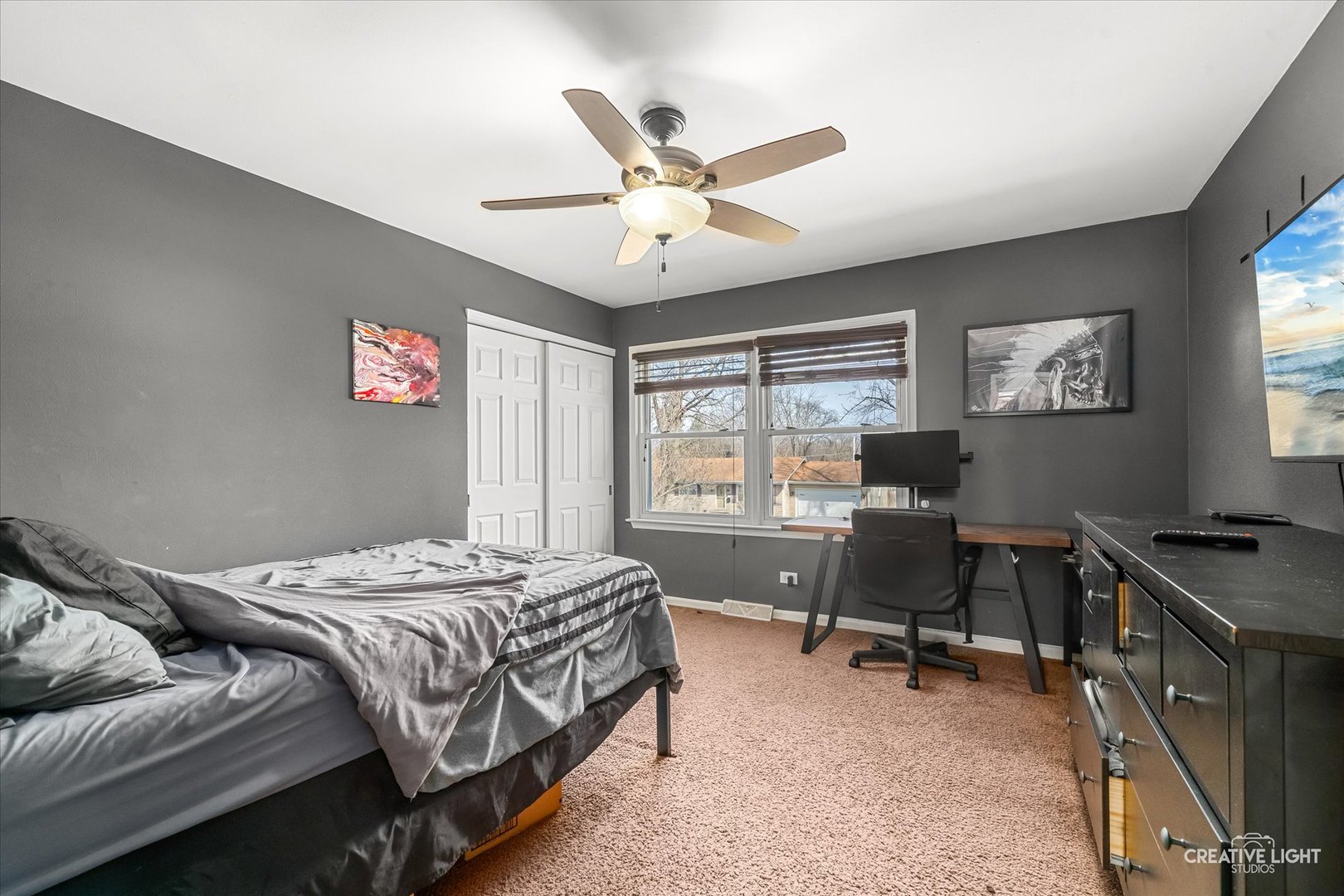 540 North Rosedale Avenue Aurora, IL 60506 - Photo 12 of 18