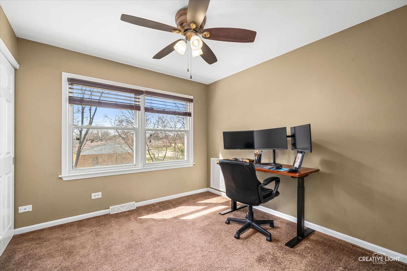 540 North Rosedale Avenue Aurora, IL 60506 - Photo 13 of 18