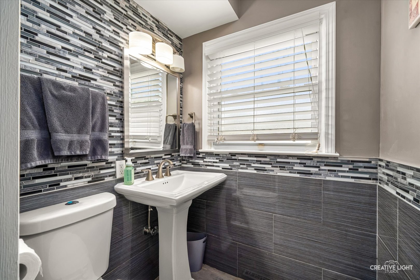540 North Rosedale Avenue Aurora, IL 60506 - Photo 14 of 18