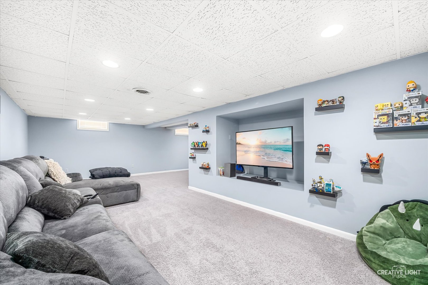 540 North Rosedale Avenue Aurora, IL 60506 - Photo 15 of 18