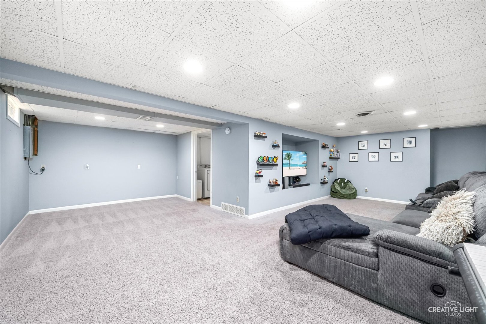 540 North Rosedale Avenue Aurora, IL 60506 - Photo 16 of 18