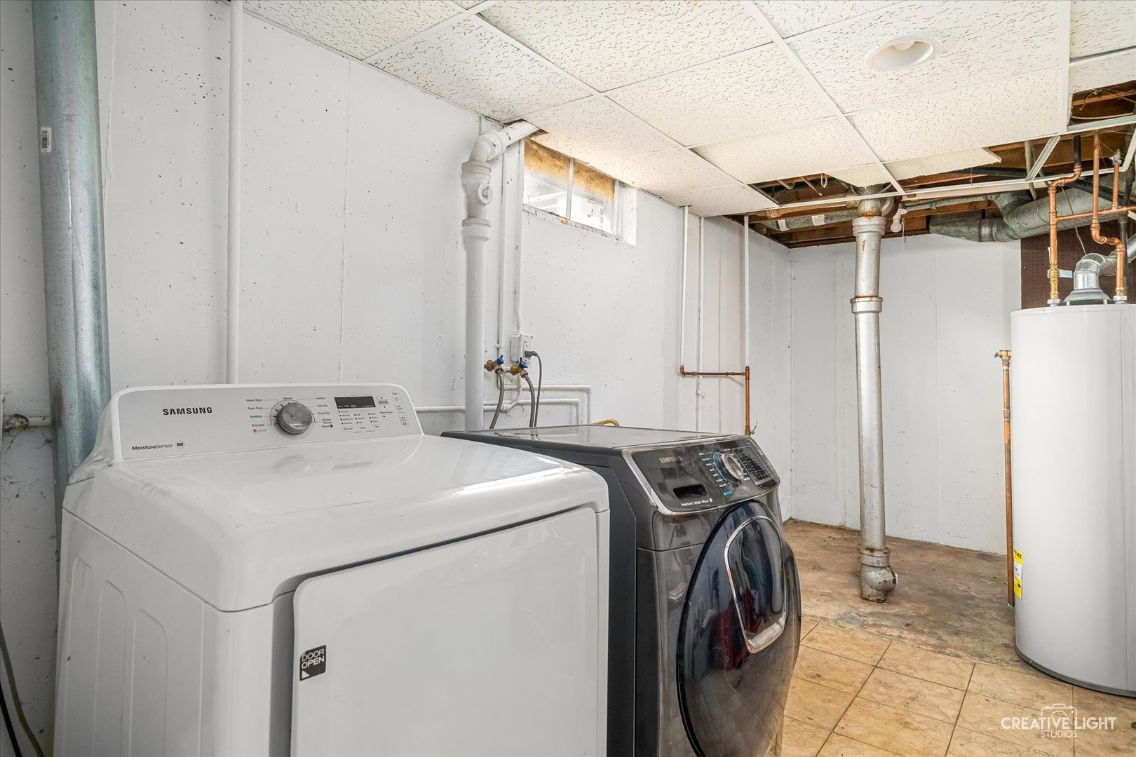 540 North Rosedale Avenue Aurora, IL 60506 - Photo 17 of 18