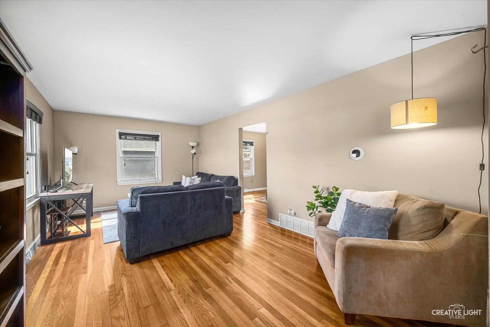 540 North Rosedale Avenue Aurora, IL 60506 - Photo 4 of 18