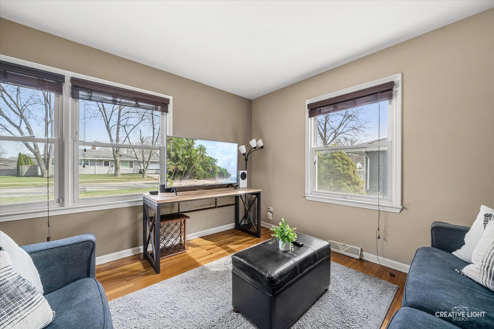 540 North Rosedale Avenue Aurora, IL 60506 - Photo 5 of 18