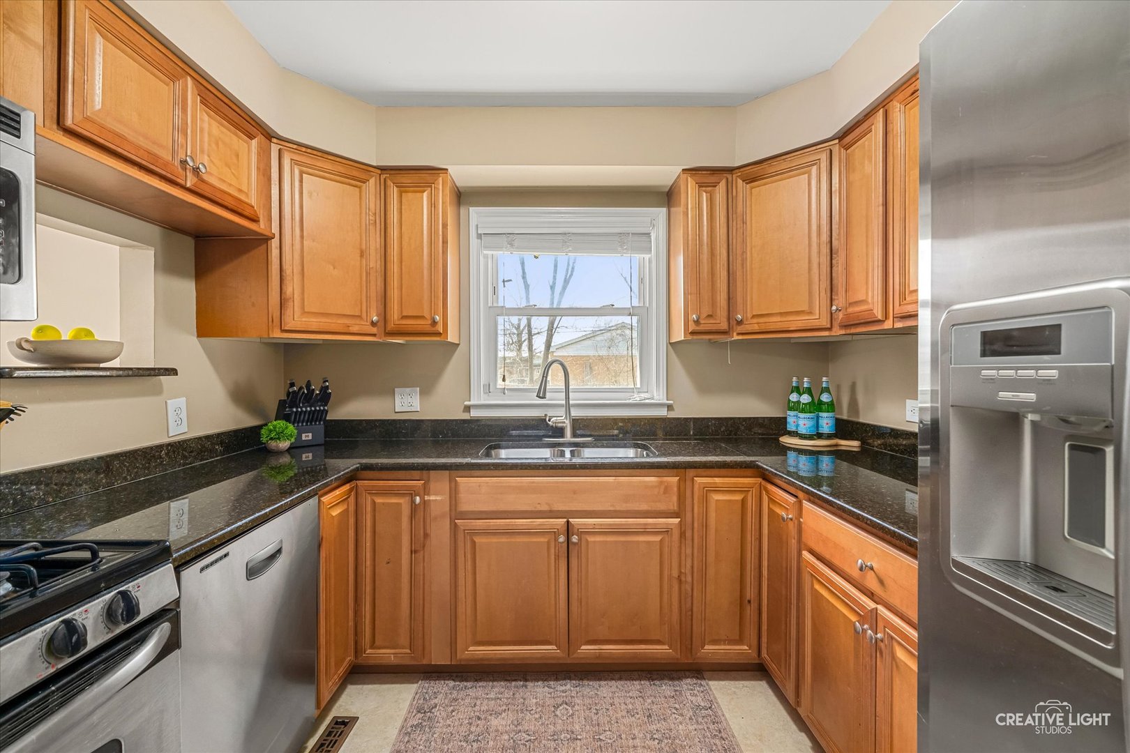 540 North Rosedale Avenue Aurora, IL 60506 - Photo 7 of 18