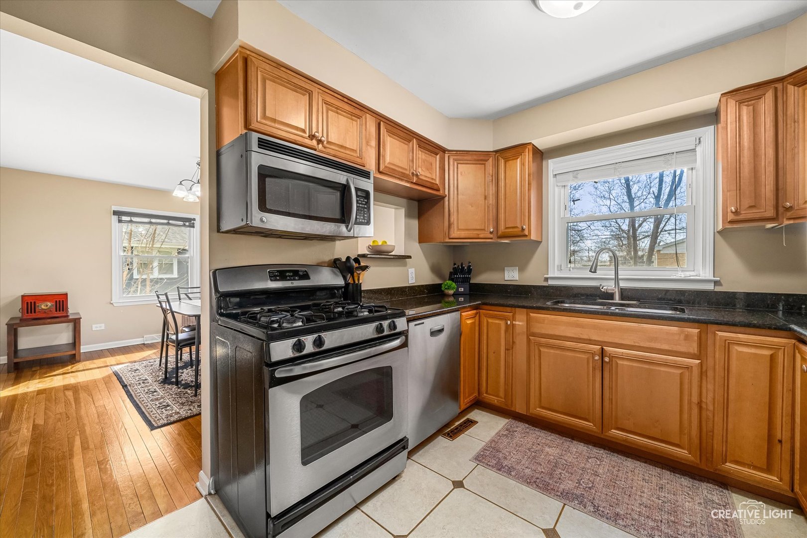 540 North Rosedale Avenue Aurora, IL 60506 - Photo 8 of 18