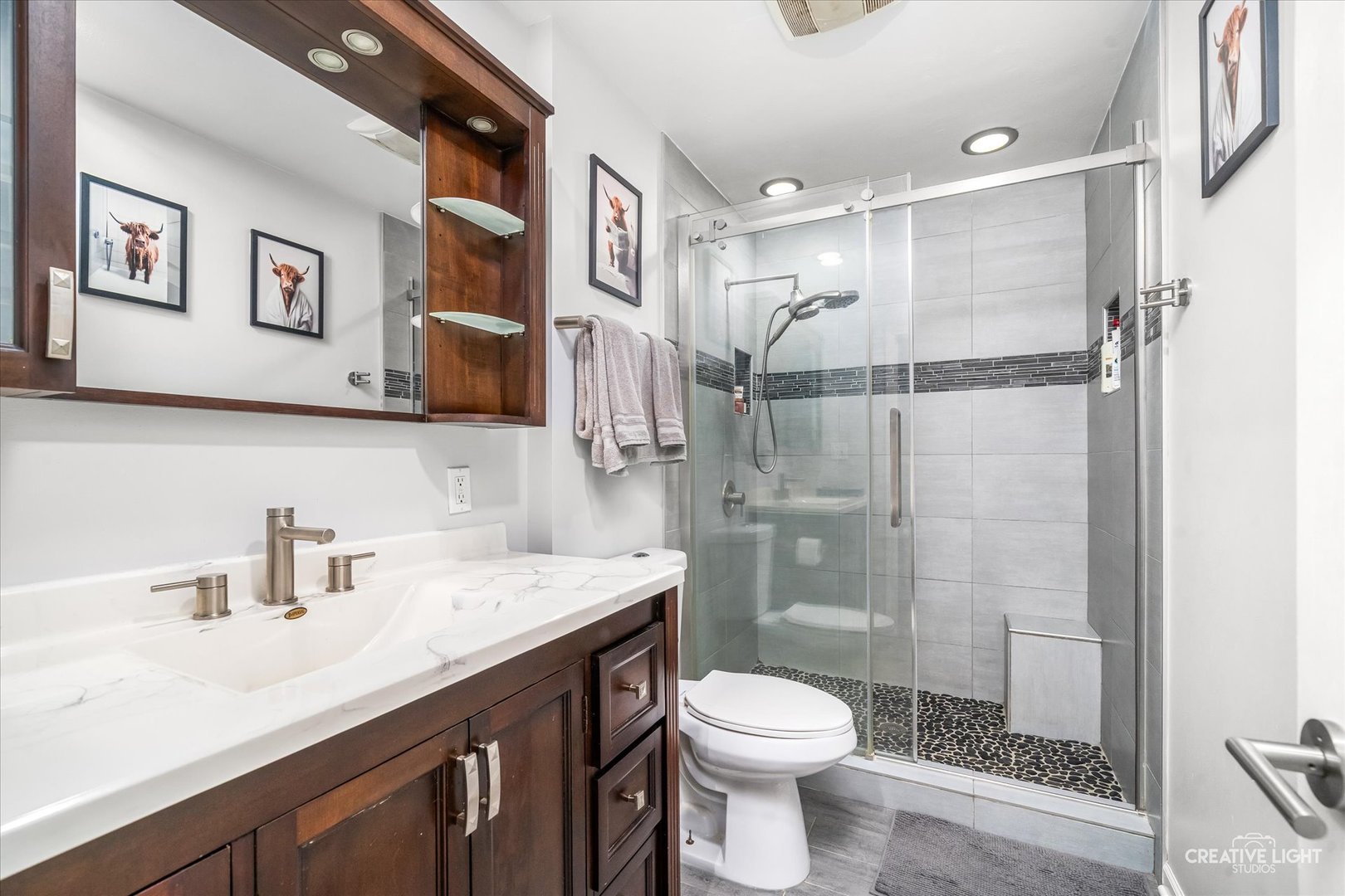 540 North Rosedale Avenue Aurora, IL 60506 - Photo 9 of 18