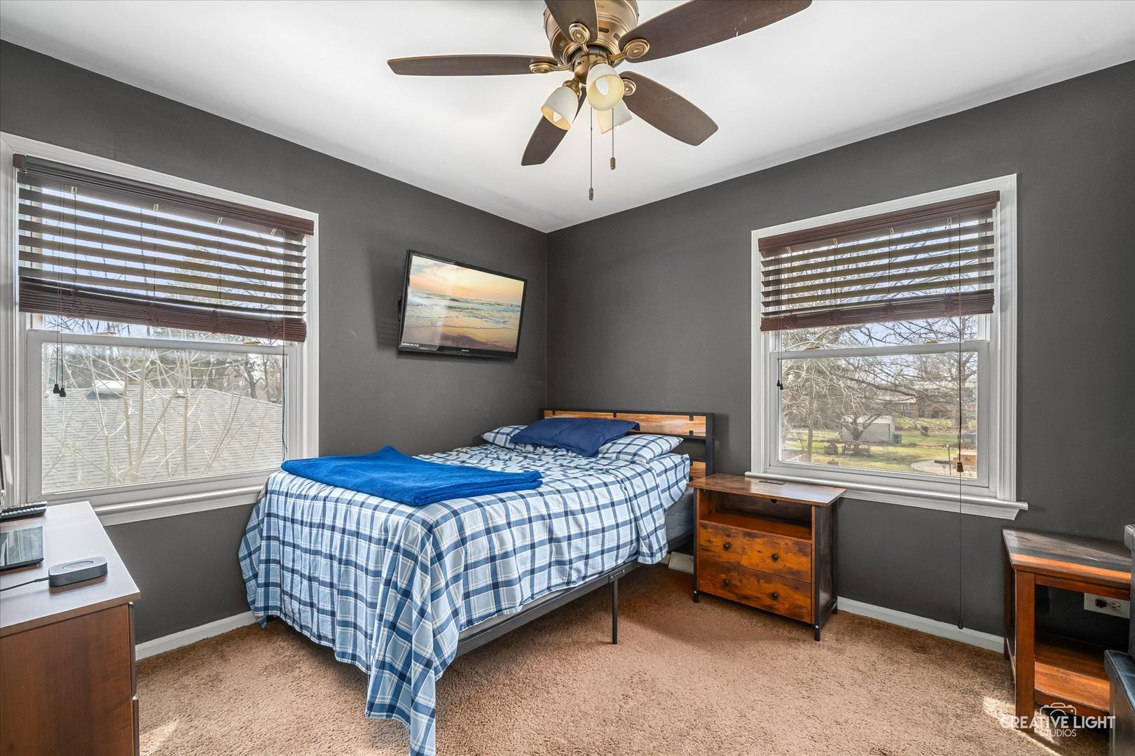 540 North Rosedale Avenue Aurora, IL 60506 - Photo 10 of 18