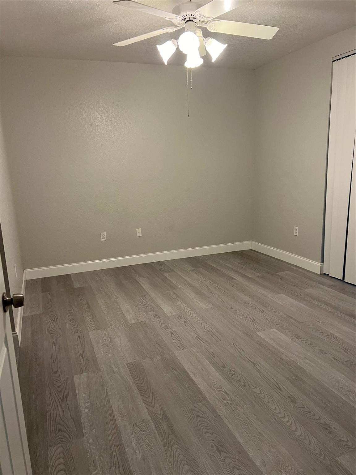 6694 West Sample Road, Unit 6694 Coral Springs, FL 33067 - Photo 4 of 11 Photo 6