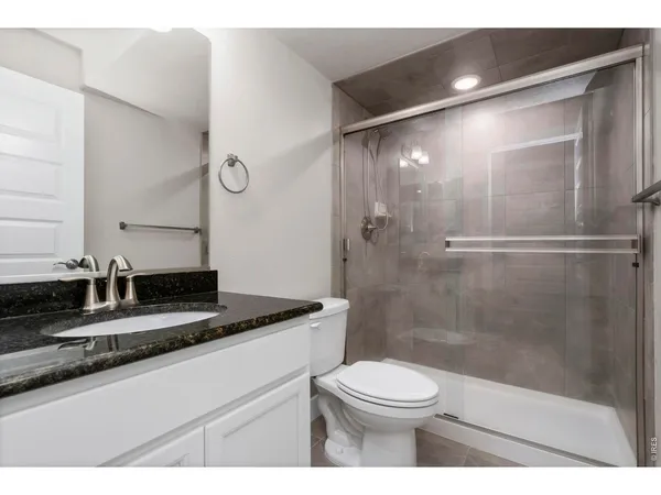 $547,000 | 965 Mount Andrew Drive, Severance, CO 80550