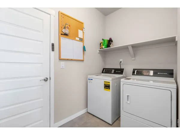 $547,000 | 965 Mount Andrew Drive, Severance, CO 80550