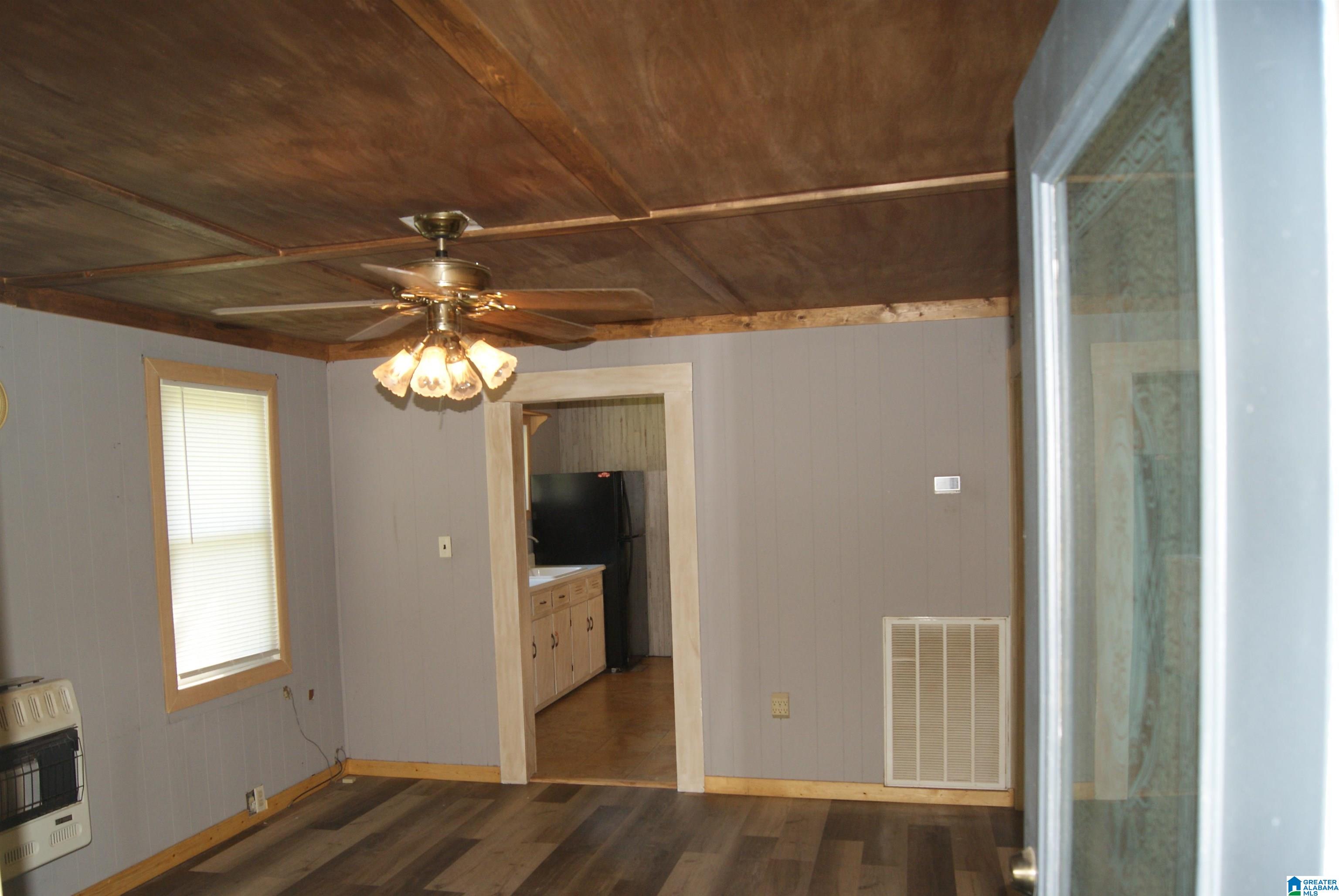 5900 Snowville Brent Road Dora, AL 35062 - Photo 15 of 27