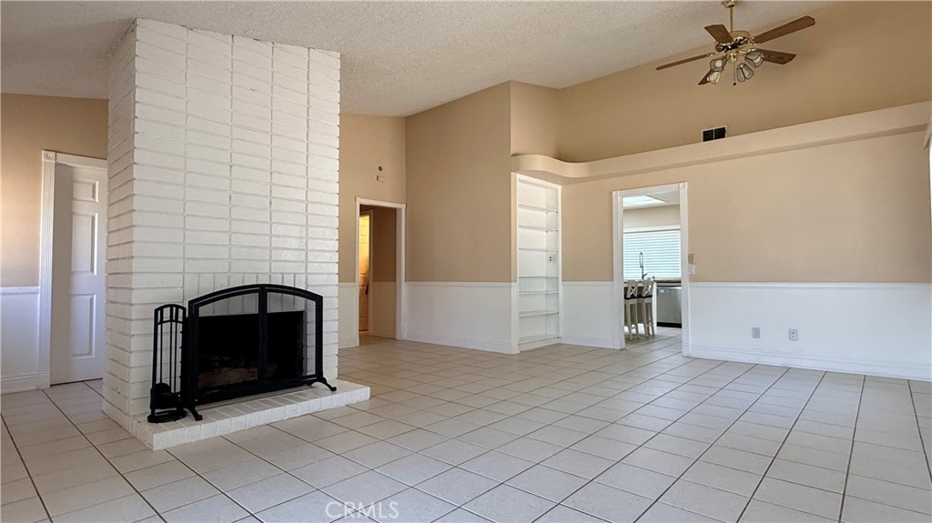 10275 Banyan Street Rancho Cucamonga, CA 91737 - Photo 3 of 15