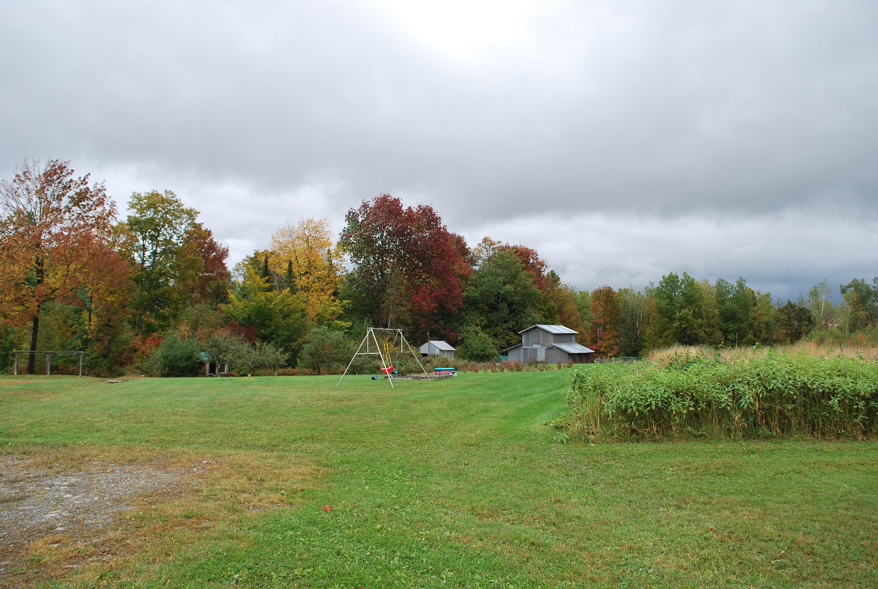 65 Cates Road Parkman, ME 04443 - Photo 14 of 71 Cates Road (Hall) 001