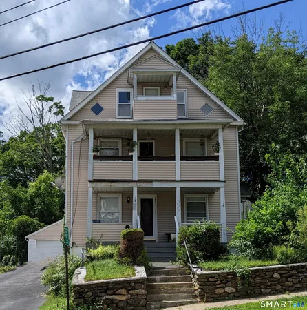 $1,650 | Undisclosed Address, Bristol, CT 06010