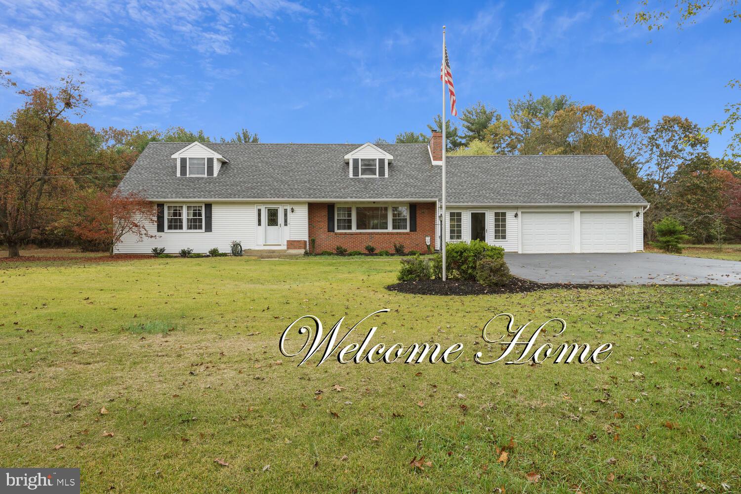 815 Deacon Road Hainesport, NJ 08036 - Photo 1 of 29 Gallery Image 1