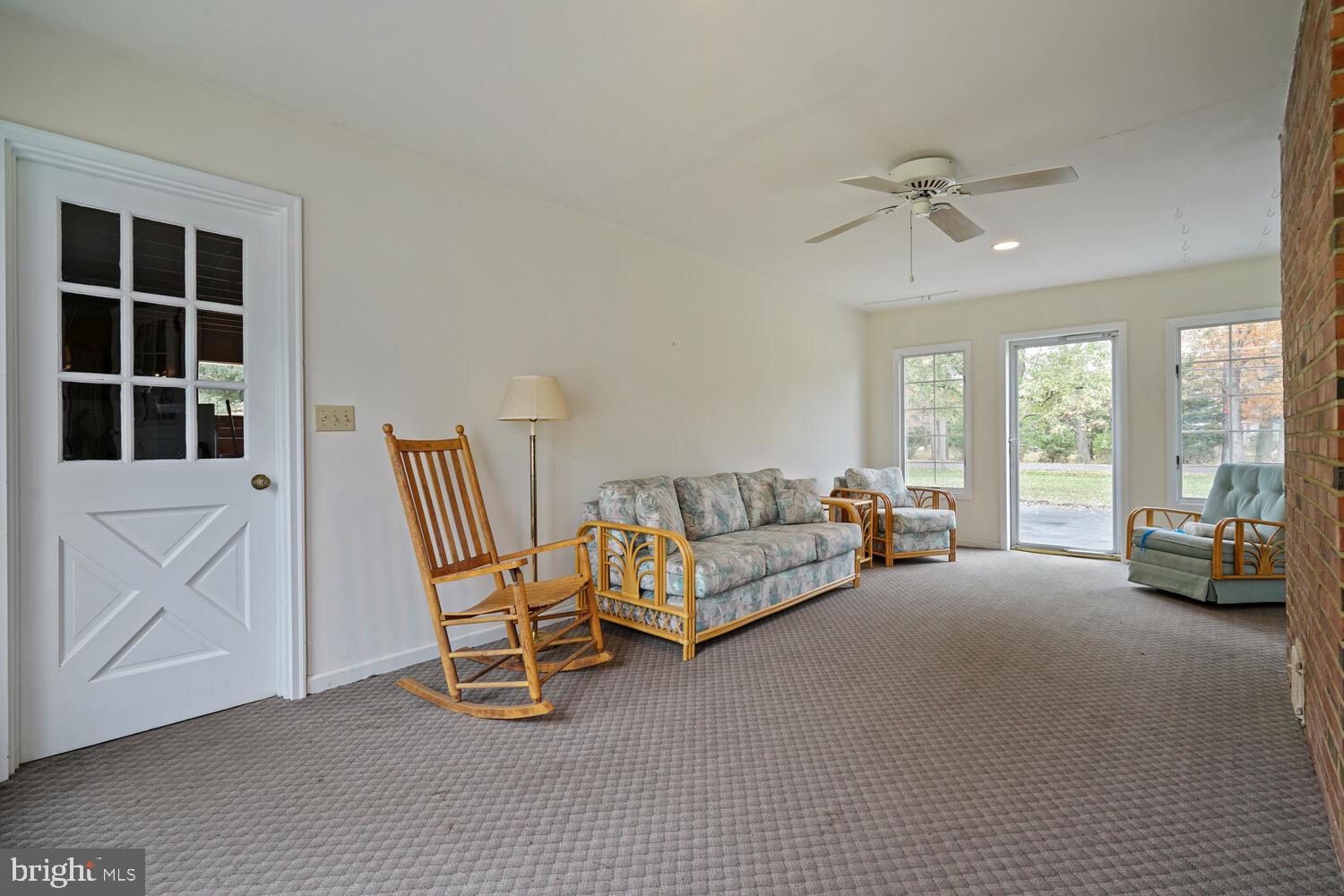 815 Deacon Road Hainesport, NJ 08036 - Photo 11 of 29 Gallery Image 11