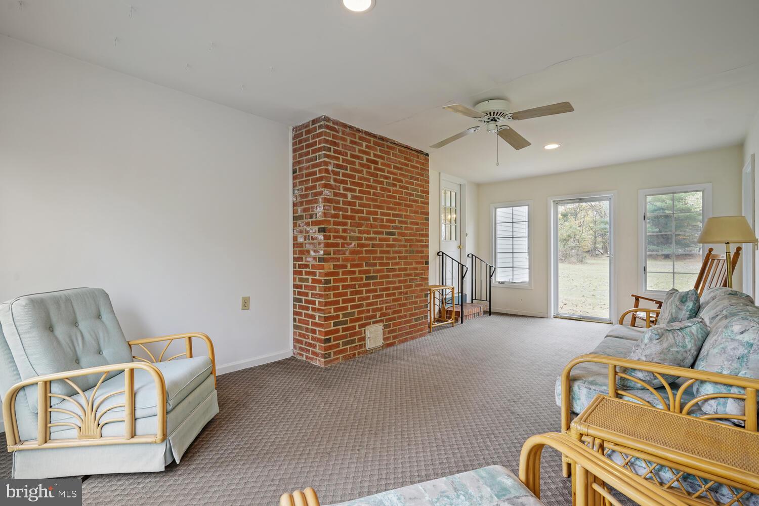 815 Deacon Road Hainesport, NJ 08036 - Photo 12 of 29 Gallery Image 12