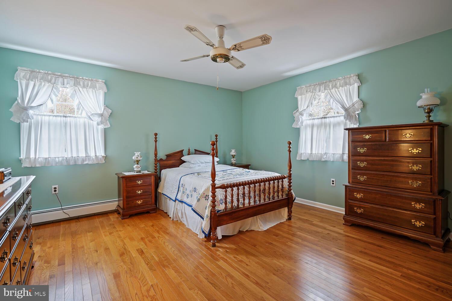 815 Deacon Road Hainesport, NJ 08036 - Photo 13 of 29 Gallery Image 13