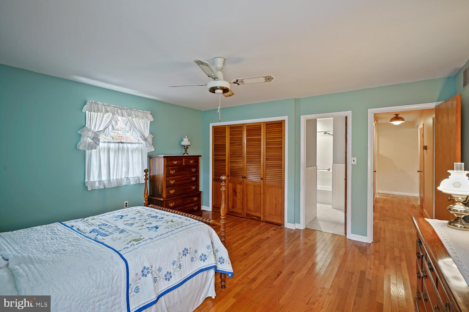 815 Deacon Road Hainesport, NJ 08036 - Photo 14 of 29 Gallery Image 14