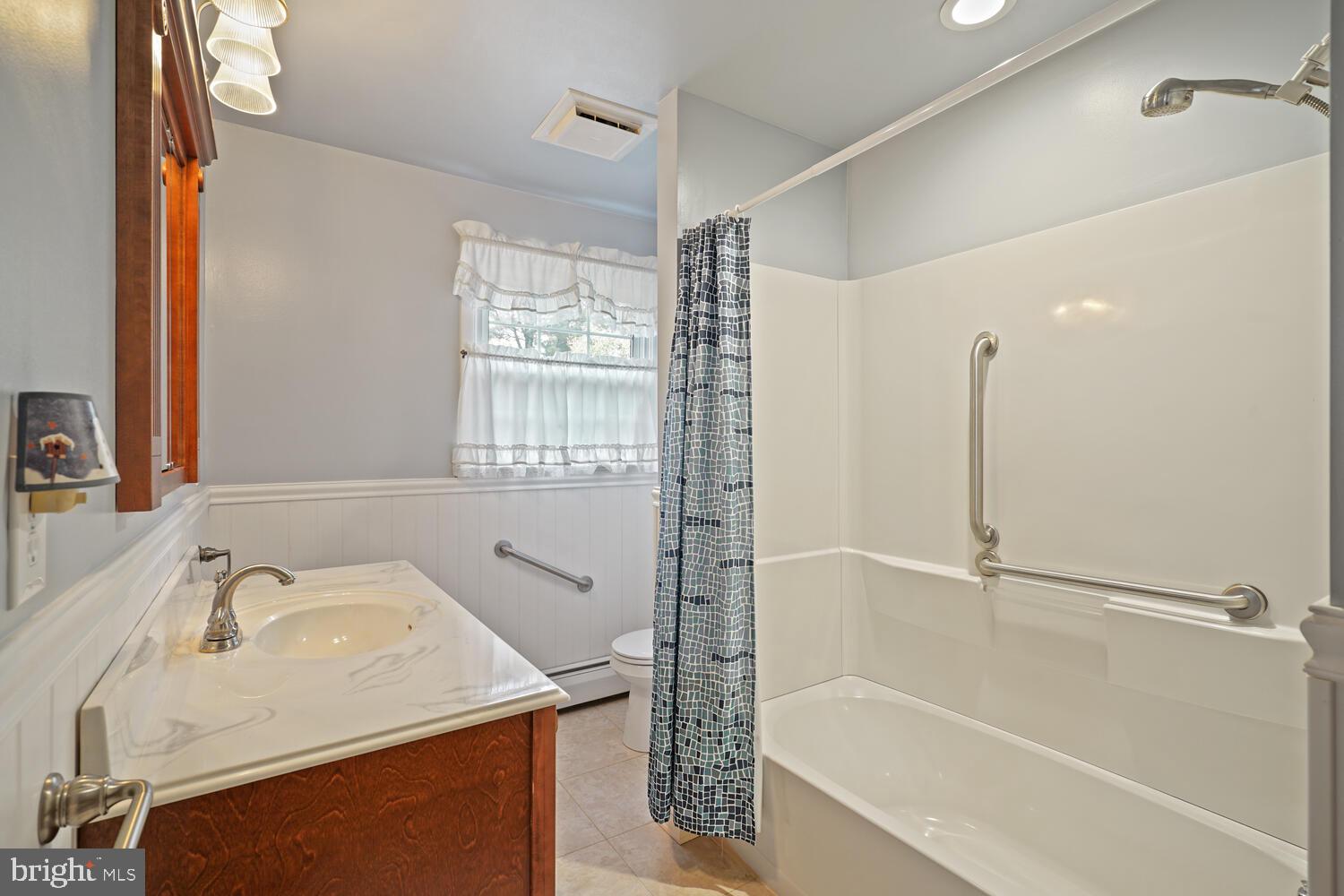 815 Deacon Road Hainesport, NJ 08036 - Photo 15 of 29 Gallery Image 15