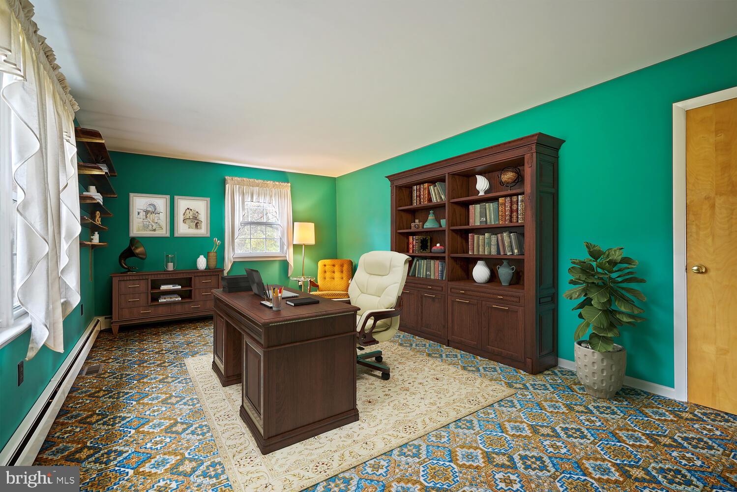 815 Deacon Road Hainesport, NJ 08036 - Photo 16 of 29 Gallery Image 16