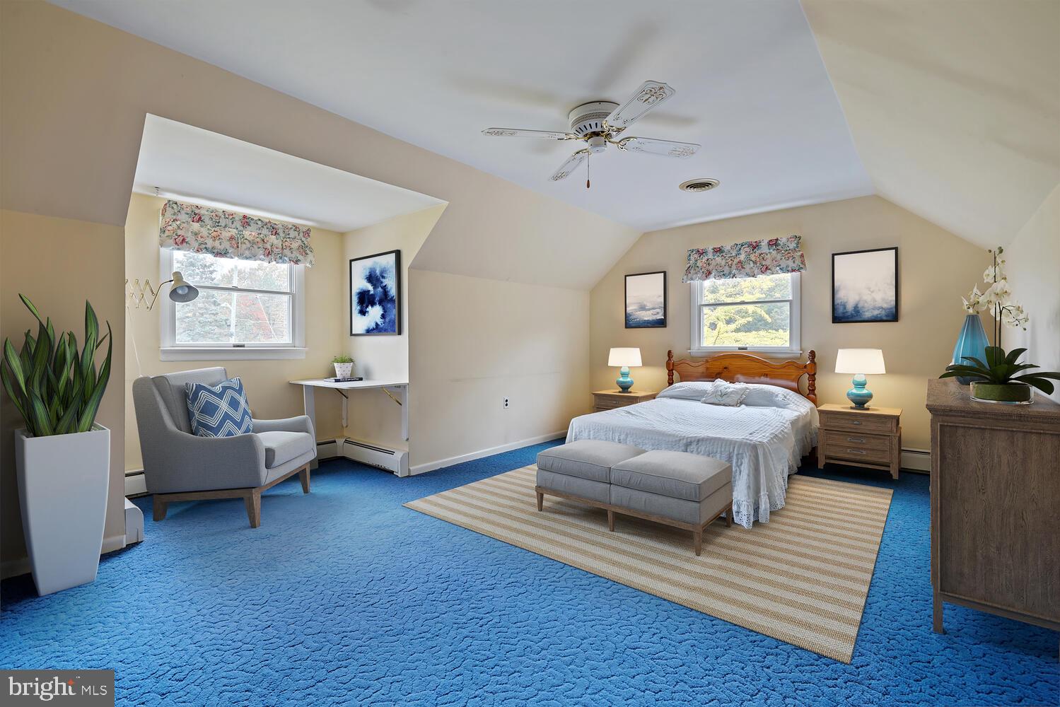 815 Deacon Road Hainesport, NJ 08036 - Photo 17 of 29 Gallery Image 17