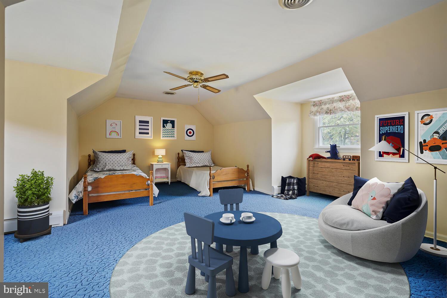 815 Deacon Road Hainesport, NJ 08036 - Photo 18 of 29 Gallery Image 18