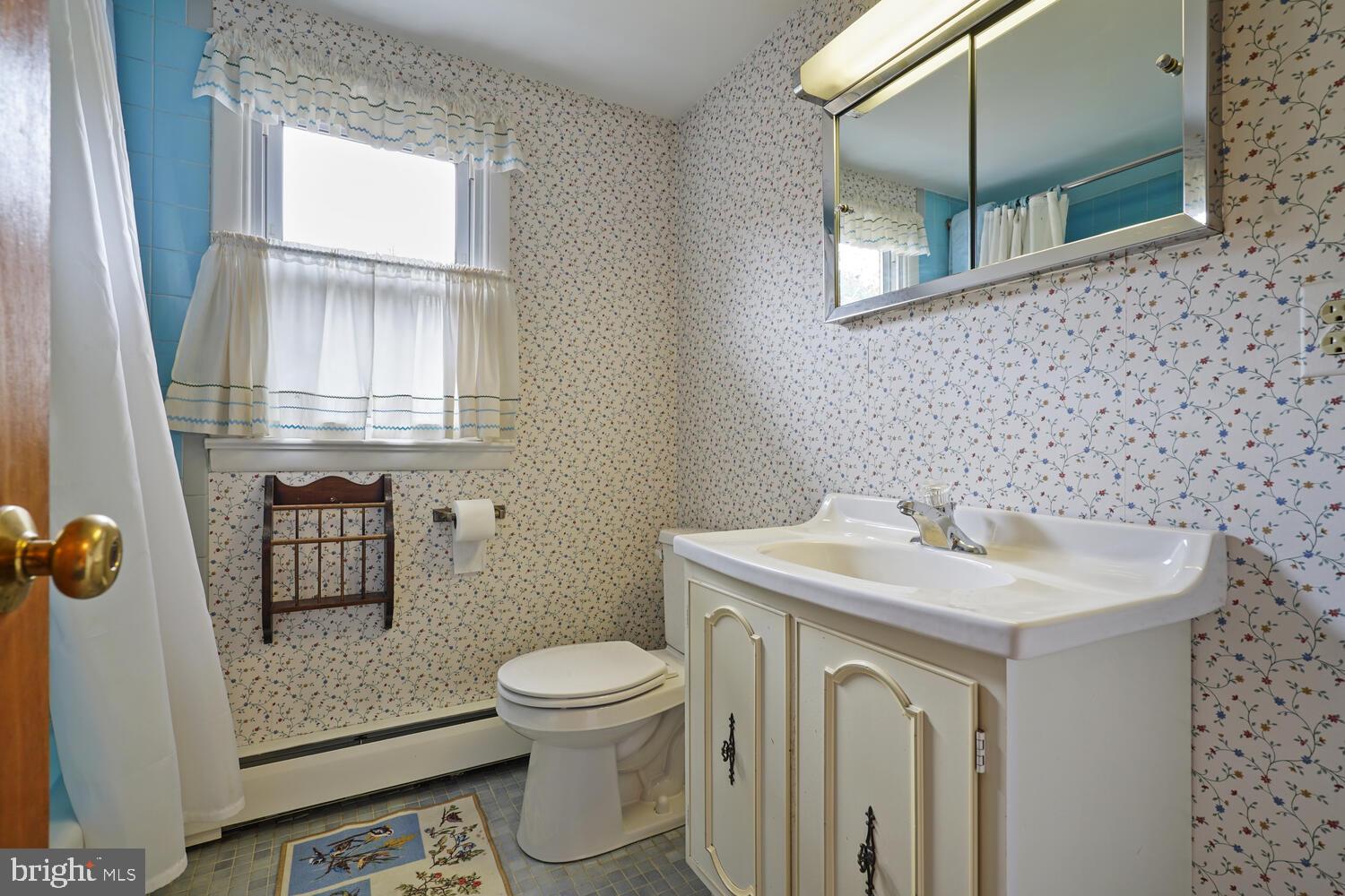 815 Deacon Road Hainesport, NJ 08036 - Photo 19 of 29 Gallery Image 19