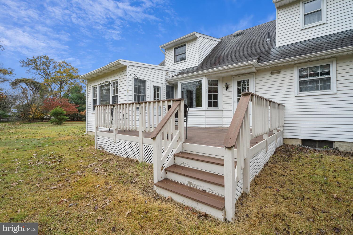 815 Deacon Road Hainesport, NJ 08036 - Photo 20 of 29 Gallery Image 20