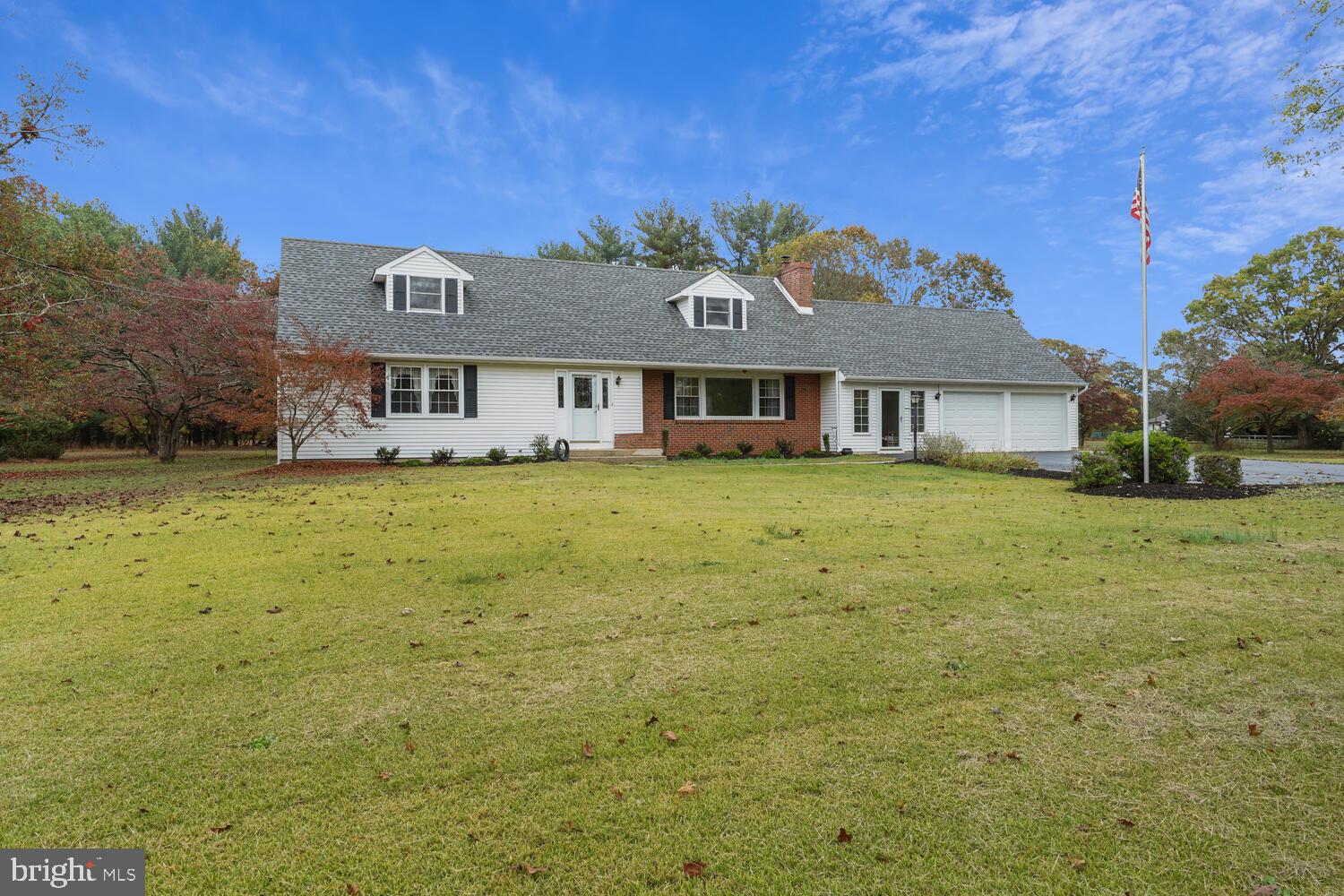 815 Deacon Road Hainesport, NJ 08036 - Photo 3 of 29 Gallery Image 3