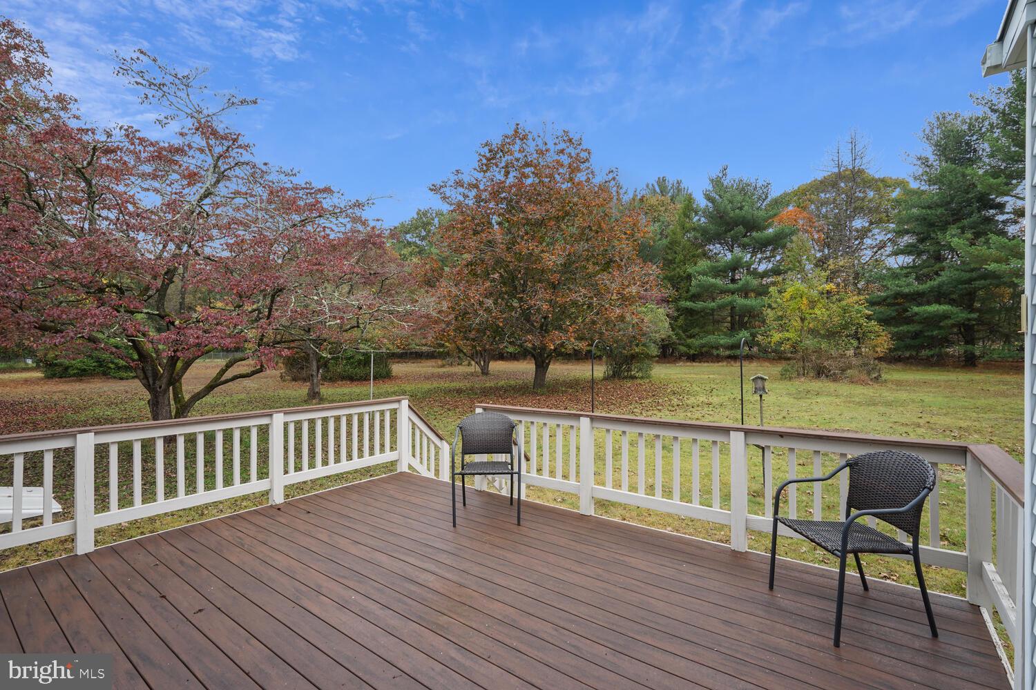 815 Deacon Road Hainesport, NJ 08036 - Photo 21 of 29 Gallery Image 21