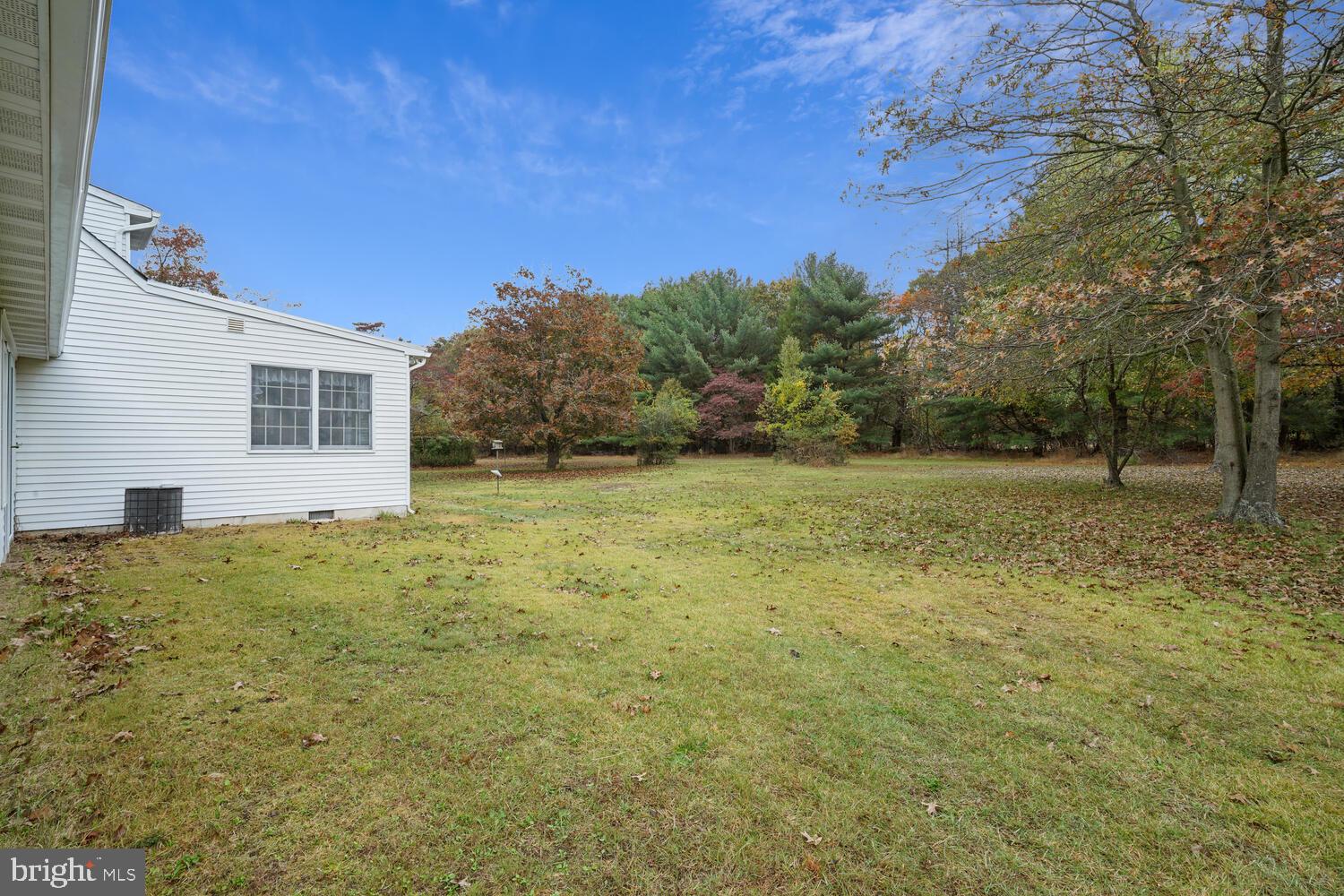 815 Deacon Road Hainesport, NJ 08036 - Photo 22 of 29 Gallery Image 22