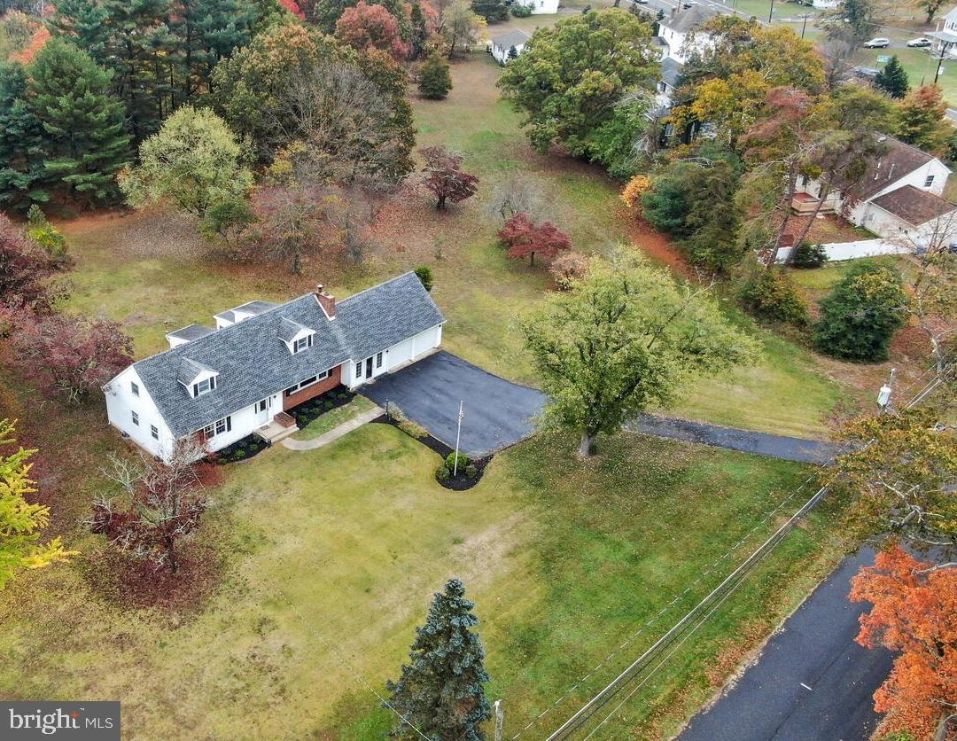 815 Deacon Road Hainesport, NJ 08036 - Photo 24 of 29 Gallery Image 24