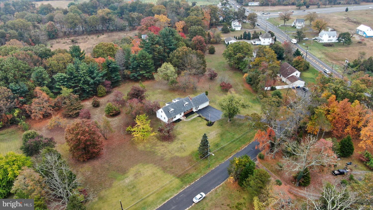 815 Deacon Road Hainesport, NJ 08036 - Photo 25 of 29 Gallery Image 25
