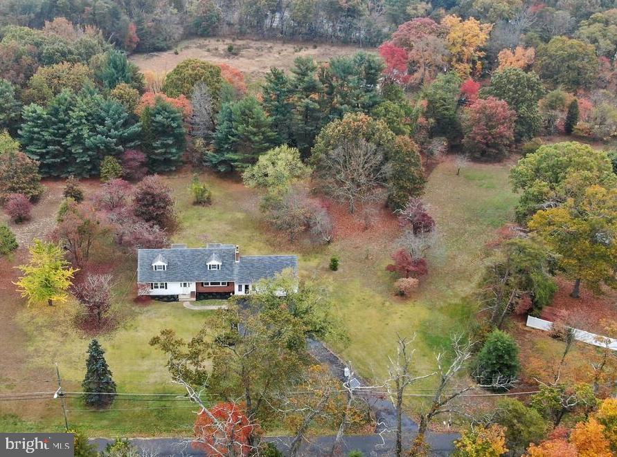 815 Deacon Road Hainesport, NJ 08036 - Photo 26 of 29 Gallery Image 26